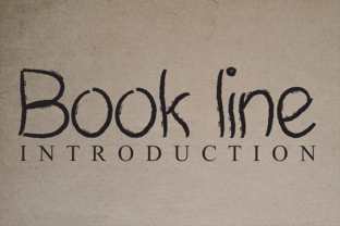 Book Line: A Designer's Honest Field Test