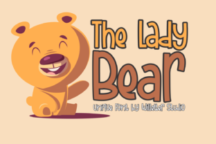 The Lady Bear: A Designer's Candid Review